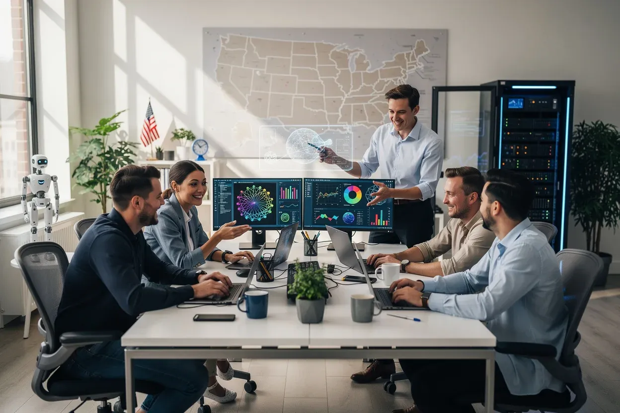 2027 Best Online Machine Learning Doctorate Programs for Nonprofit, Policy, and Community Leadership Careers