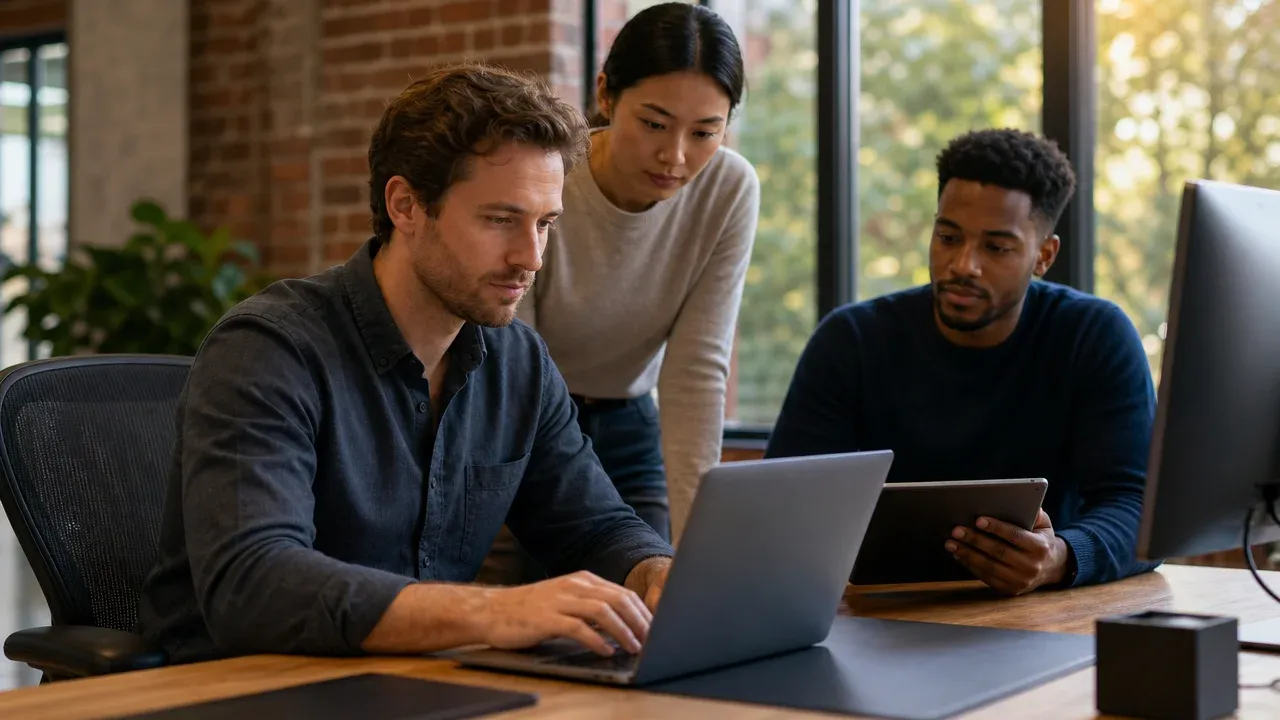 2027 Cheapest Online Cloud Computing Associate Degree Programs That Pay Well: Tuition, Duration, and Career Outcomes