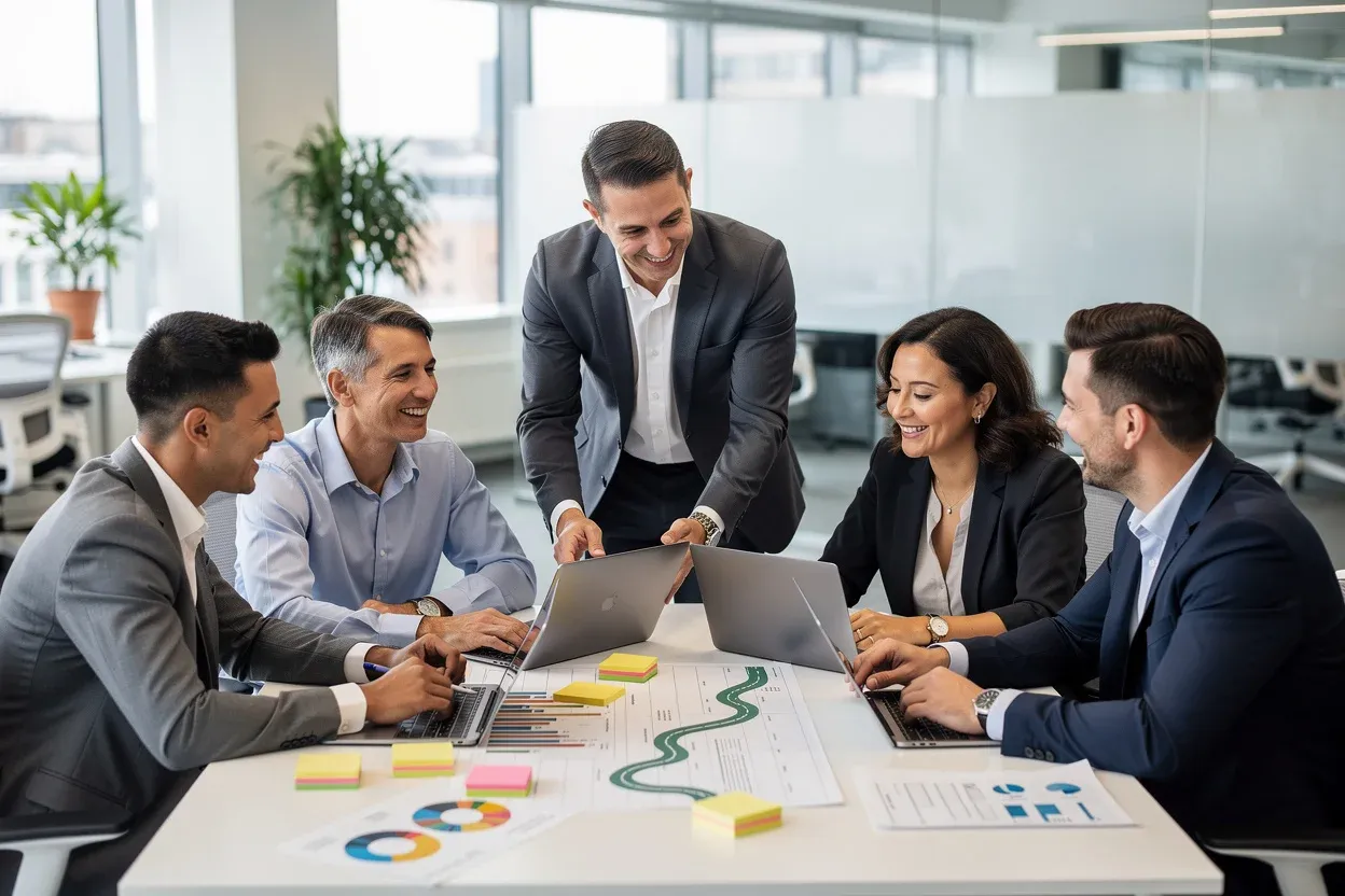 2027 Online Project Management Doctorate Completion Guide: How to Finish Your Dissertation, Capstone, or Applied Project