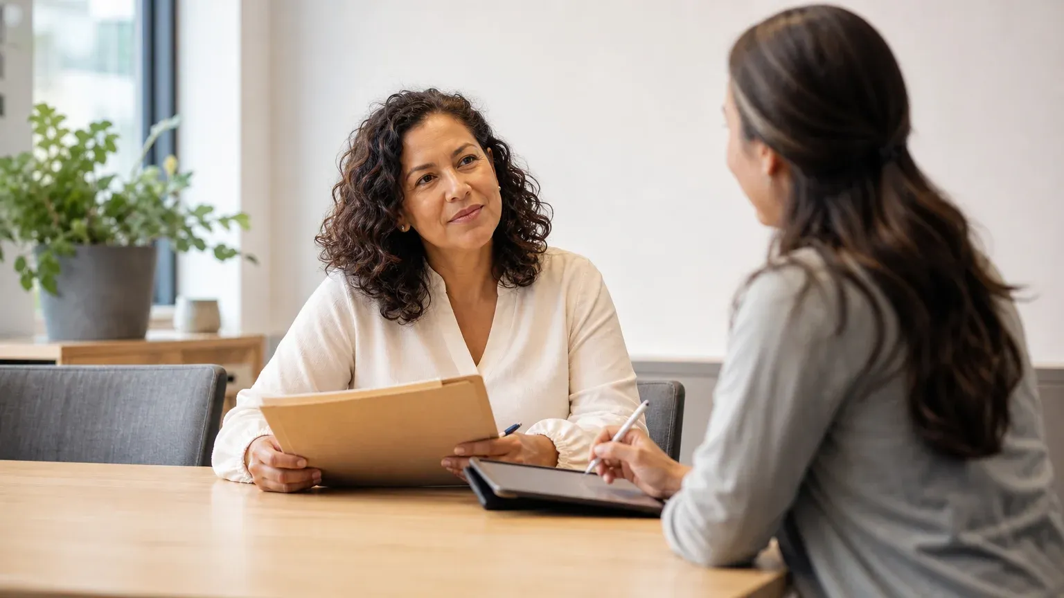 2027 Best Online Social Work Leadership Doctorate Programs for Career Advancement Beyond a Master's Degree