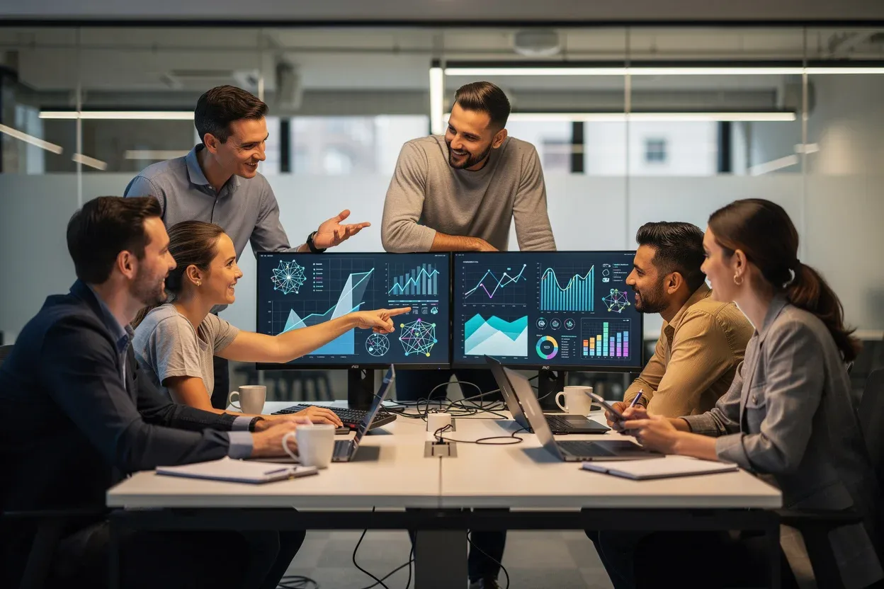 2027 Graph Machine Learning in an Online Data Science Master's: Courses, Projects, and Program Selection thumbnail