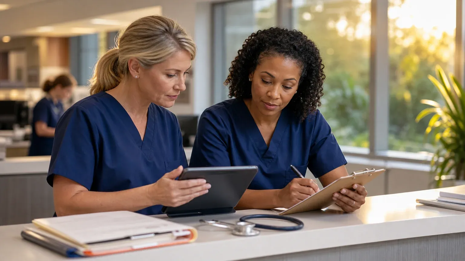 2027 Best Online Nursing Leadership Doctorate Programs for Career Advancement Beyond a Master's Degree thumbnail