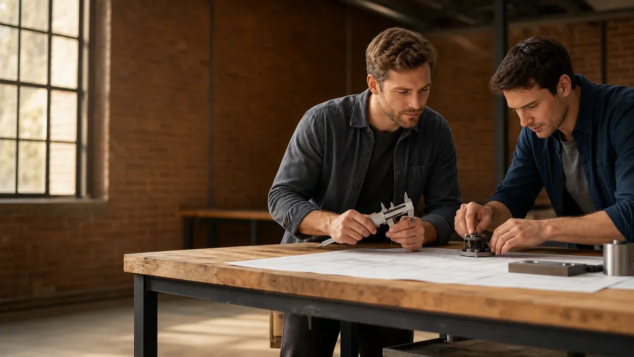 2027 Online Engineering Associate Degree Programs That Do Not Require SAT or ACT Scores thumbnail