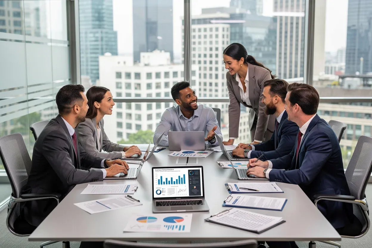 2027 Online Industrial Organizational Psychology Doctorate Programs with Strong Student Support: Advising, Writing Help, and Career Services thumbnail