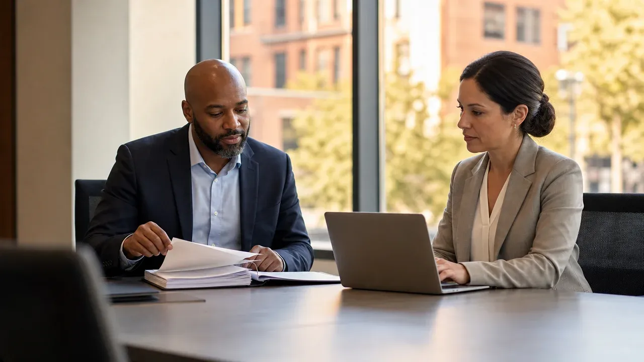 2027 Online Public Administration Doctorate Programs with Rolling Admissions: Deadlines, Start Dates, and Application Tips