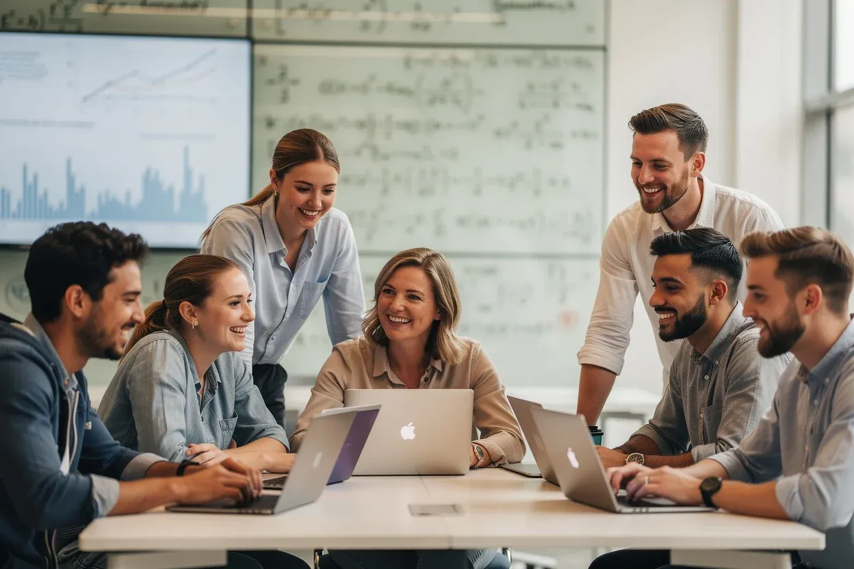 2027 Data Science Master's Applications with Pass/Fail Math Courses thumbnail