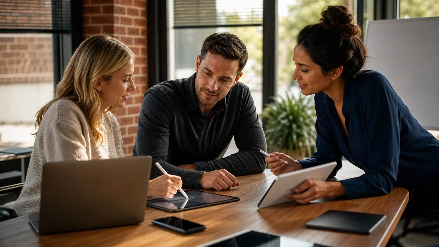 2027 Best Online Digital Marketing Doctorate Programs for Career Advancement Beyond a Master's Degree thumbnail