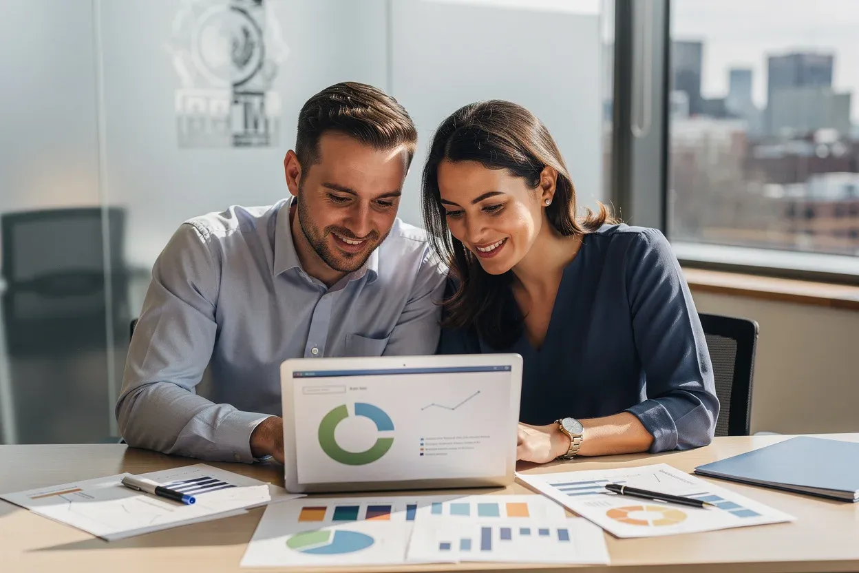 Is an Online MBA in Risk Management Worth It for Public Sector Professionals?