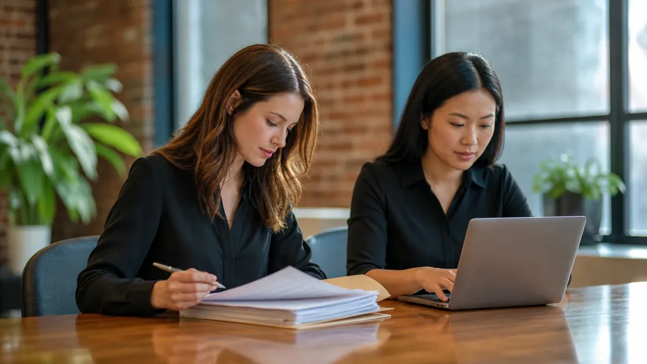 2027 Online Legal Studies Associate Degree Programs That Do Not Require SAT or ACT Scores thumbnail
