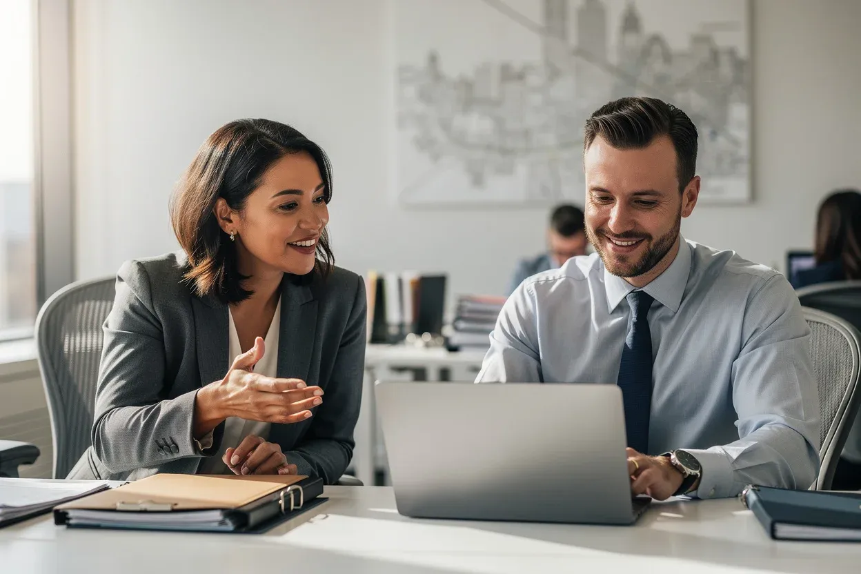 Best online MBA in Technology Management programs for public sector professionals thumbnail