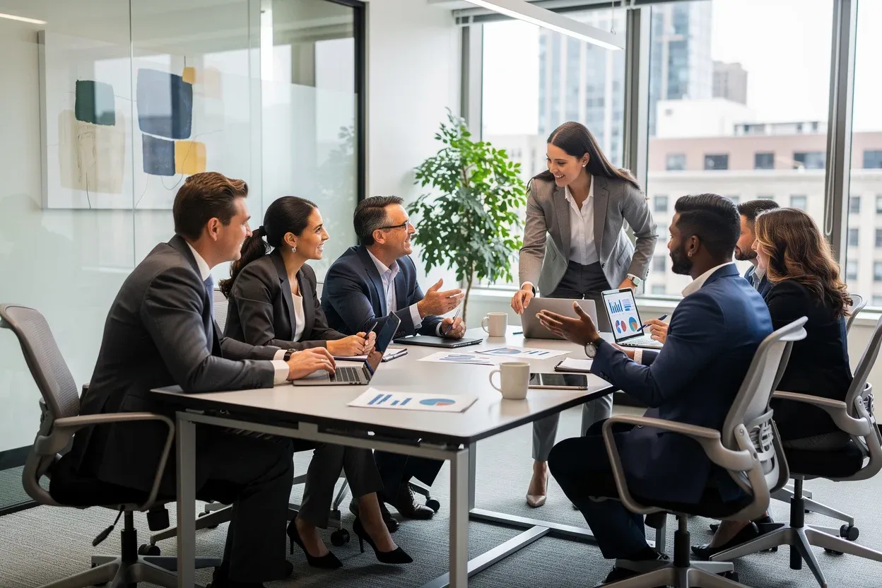 2027 Best Online Business Management Doctorate Programs for Teaching at the College Level