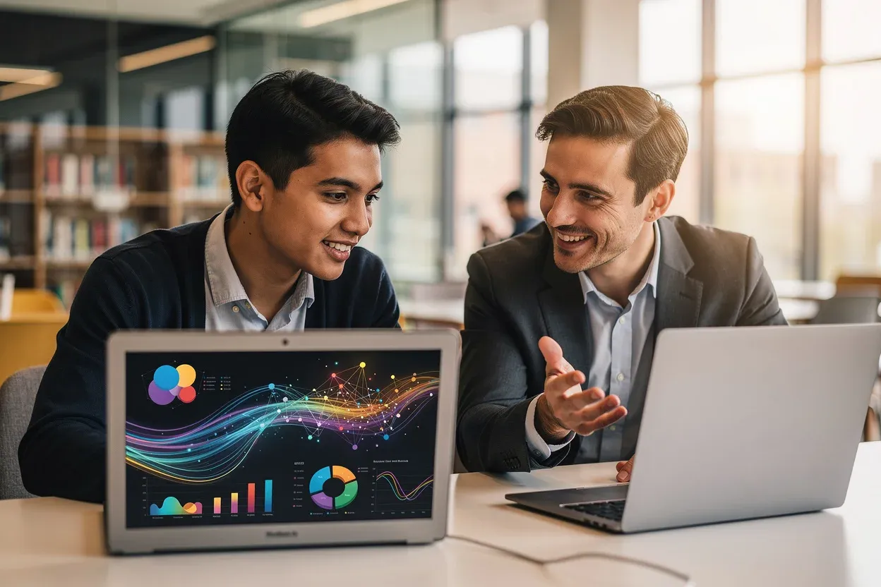 2027 Boston University Online MSDS vs. Harvard Extension Data Science and AI ALM: Cost, Curriculum, Admissions, and Format