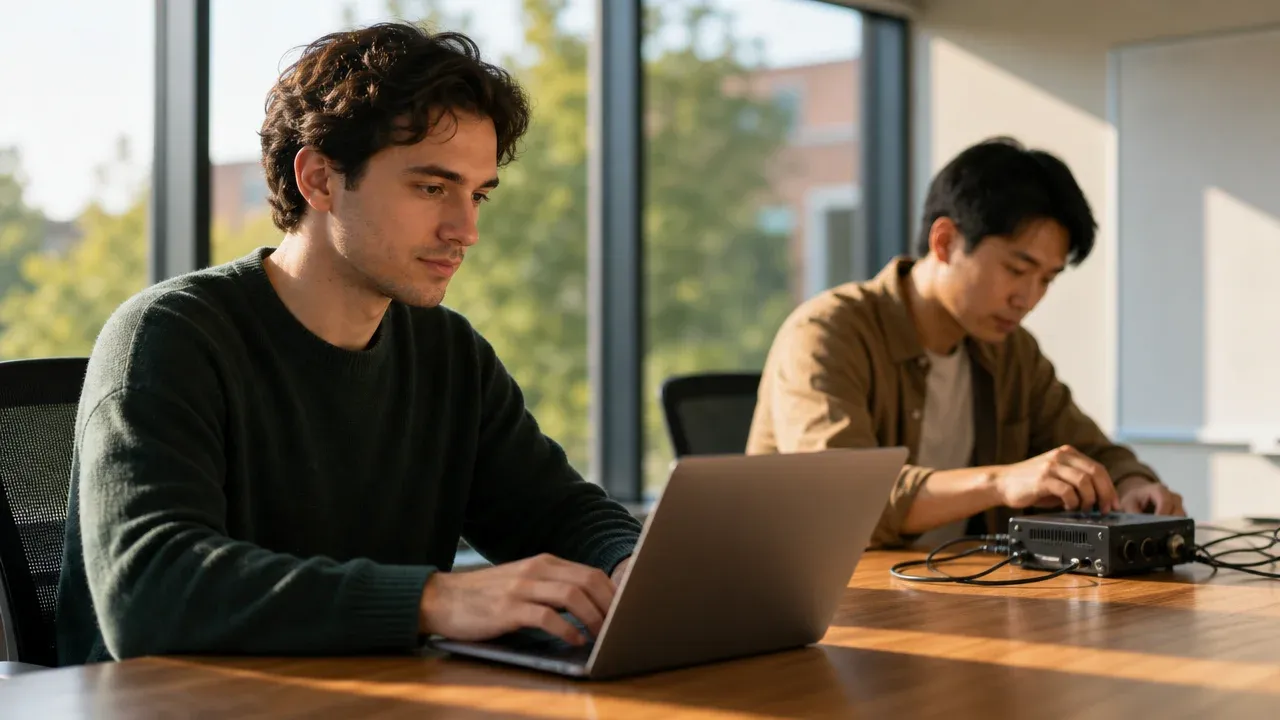 2027 Shortest Online Computer Science Associate Degree Programs: Fast AS, AA, AAS, and Transfer Degree Options thumbnail