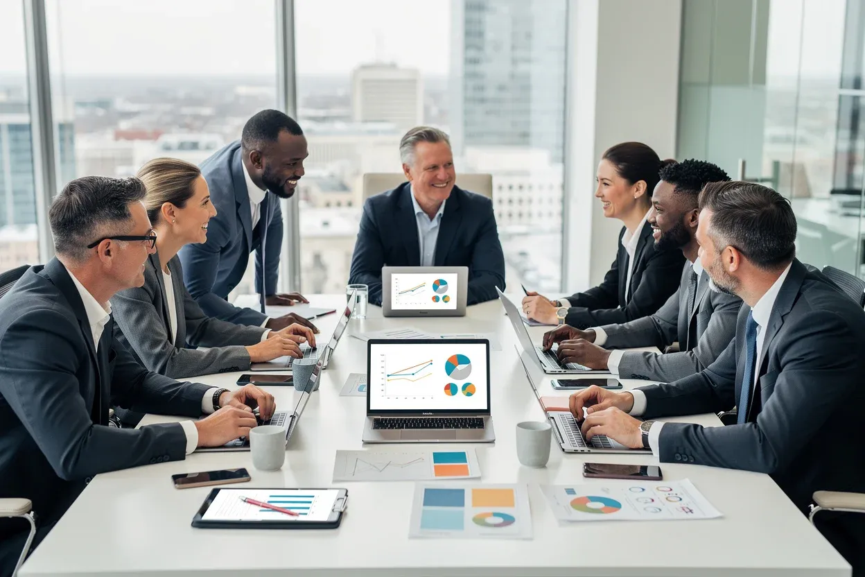 2027 Online Executive Leadership Doctorate Programs with Practicum, Internship, Clinical, or Fieldwork Requirements thumbnail