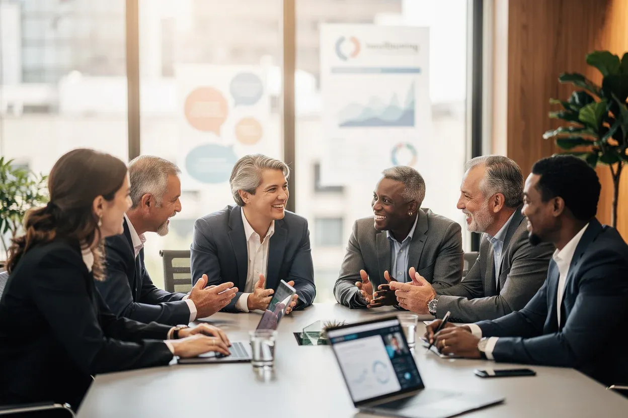 2027 How to Choose an Online Behavioral Health Leadership Doctorate Program: Accreditation, Cost, Format, and Career Fit
