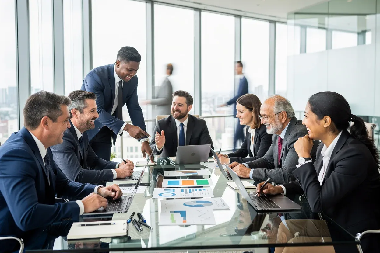 2027 Online Strategic Leadership Doctorate Programs with Strong Student Support: Advising, Writing Help, and Career Services