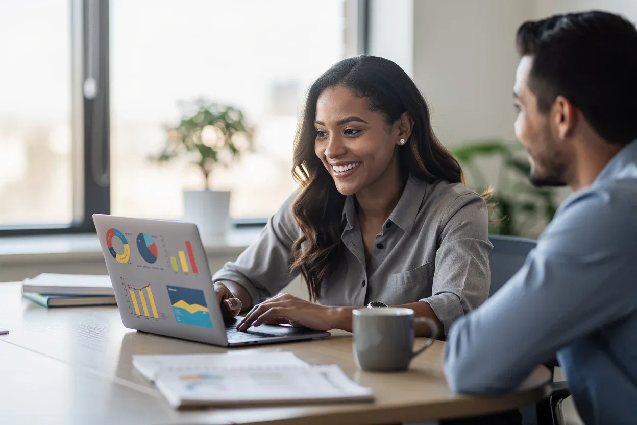 Online MBA in Marketing: Admissions Guide for Small Business Owners thumbnail