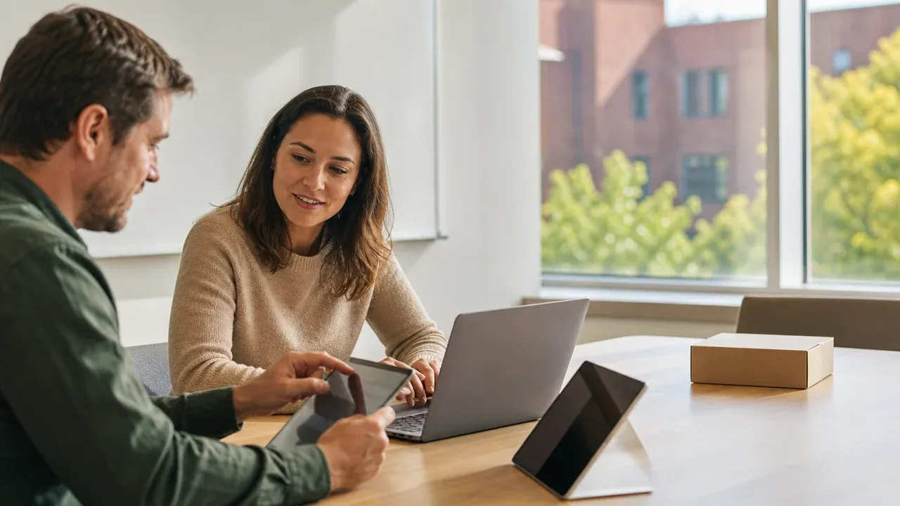 2027 Best Online Educational Technology Doctorate Programs for Government and Public Sector Careers