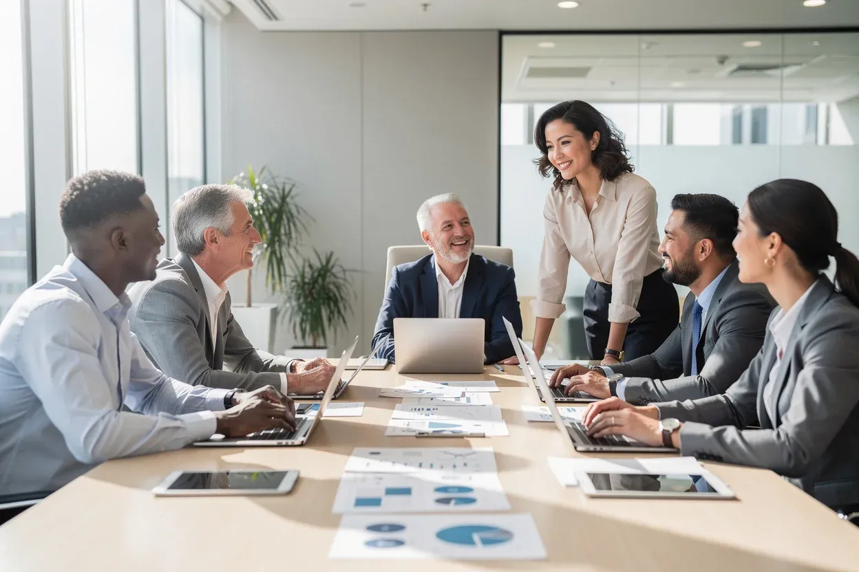 2027 How to Choose an Online Talent Management Doctorate Program: Accreditation, Cost, Format, and Career Fit thumbnail