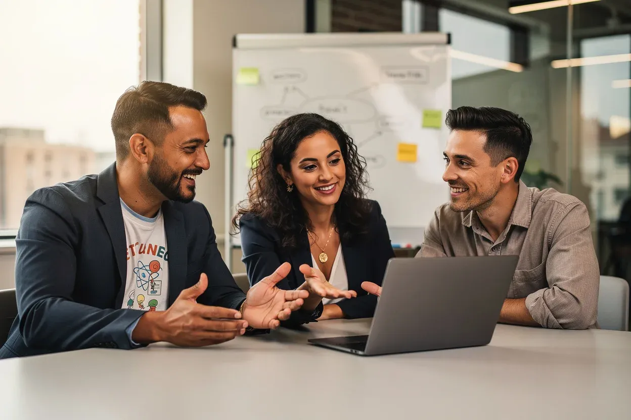 Best online MBA in Organizational Change programs for nonbusiness bachelor's graduates