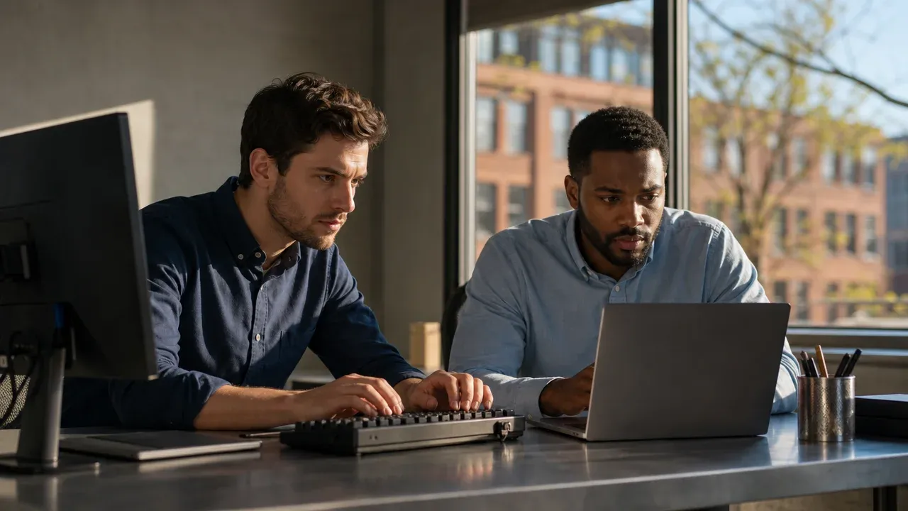 2027 Shortest Online Cybersecurity Associate Degree Programs: Fast AS, AA, AAS, and Transfer Degree Options thumbnail