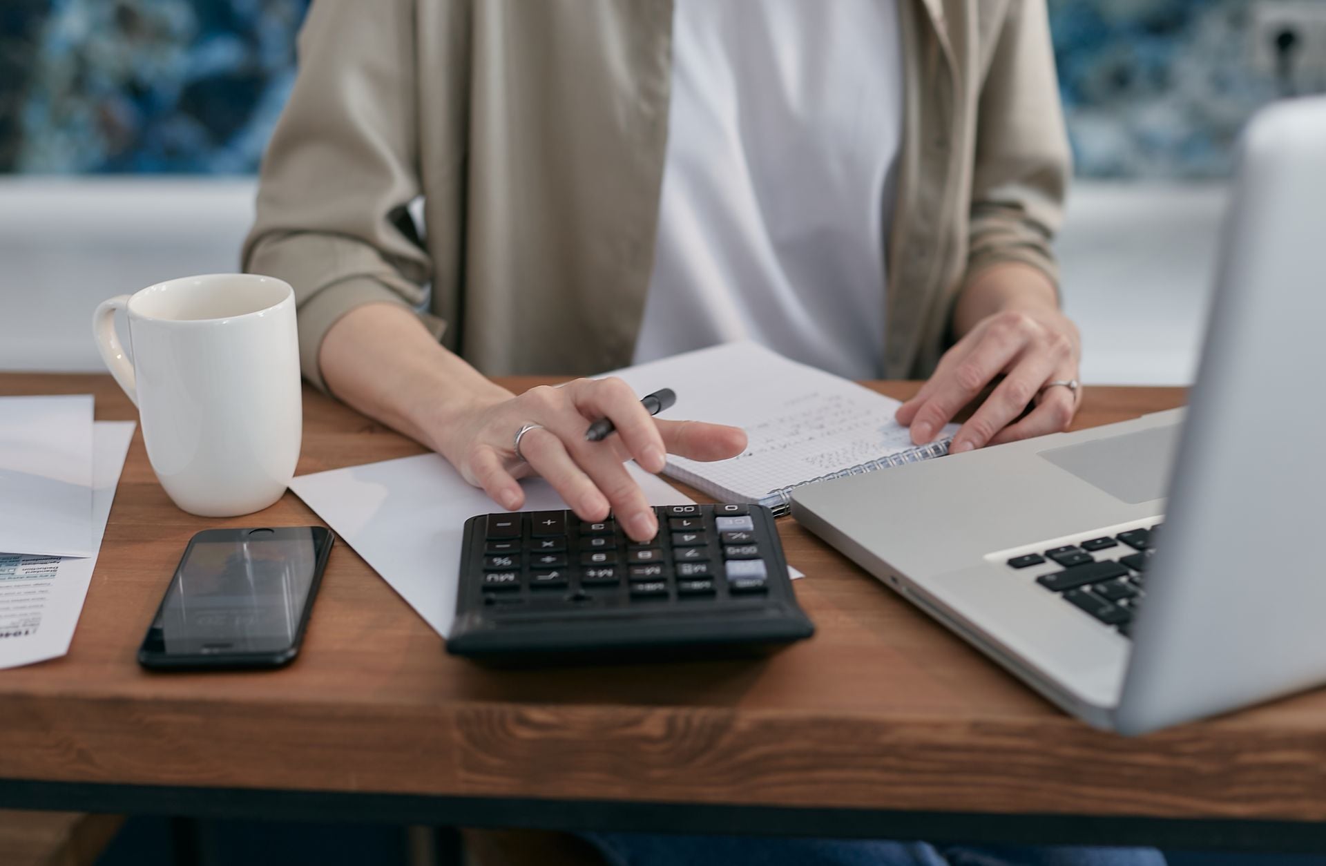 Your SAVE Plan Is Ending. Here Is What You'll Pay On Each New Option With A $50,000 Salary